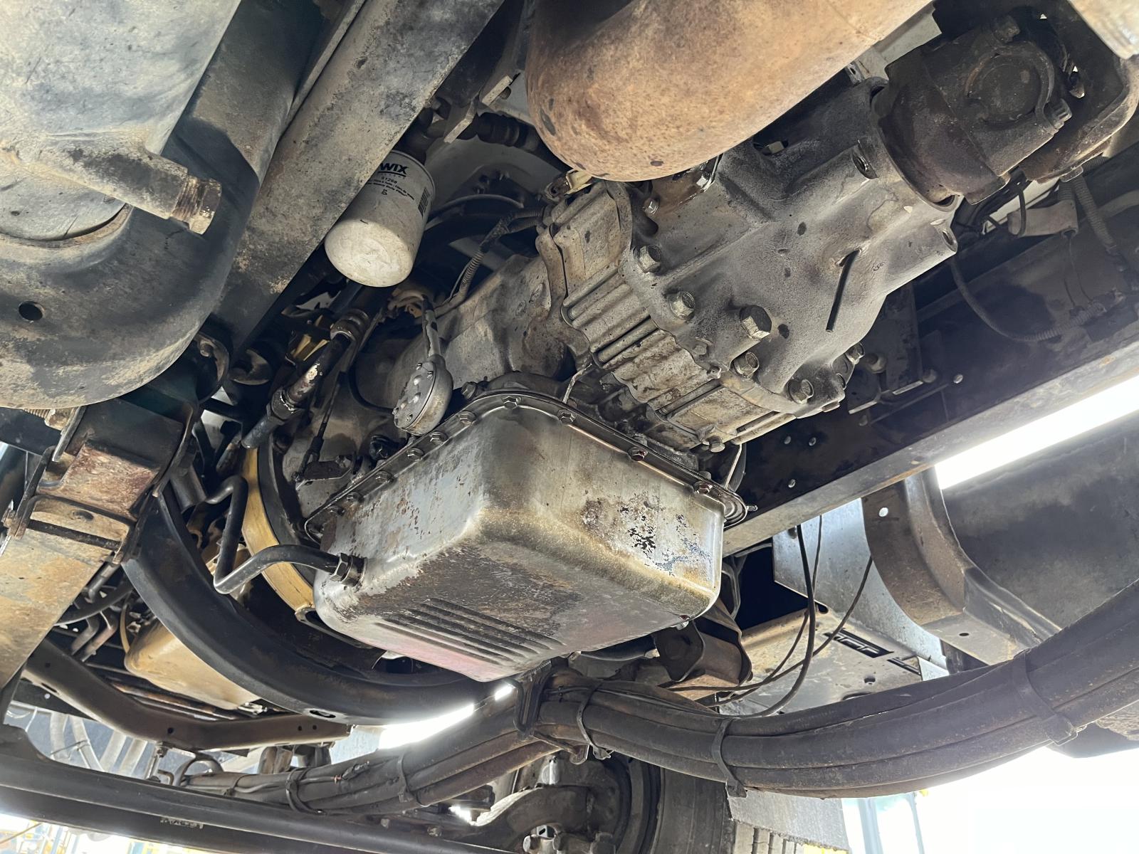 ./imagenes/INVOICE/2019/16599/CAMION PETROLIZADOR GMC TOPKICK (20).JPG